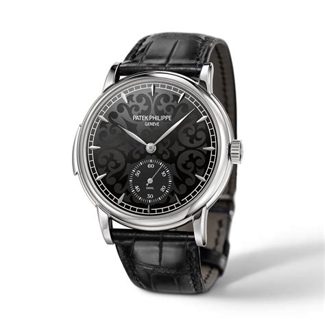 patek philippe 5078g price|patek philippe samples.